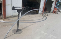 galvaniz_lama_bukme_kivirma (9)